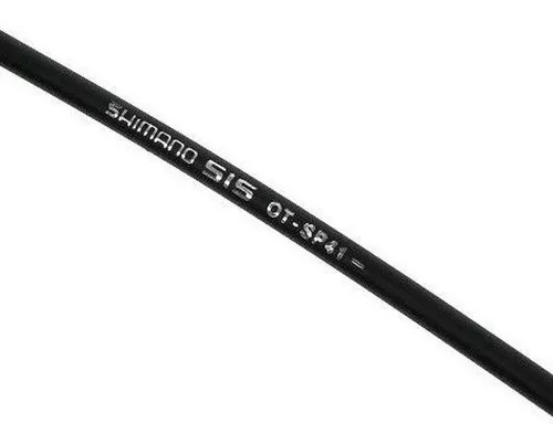 Funda Cable De Cambio SP41 X Metro
