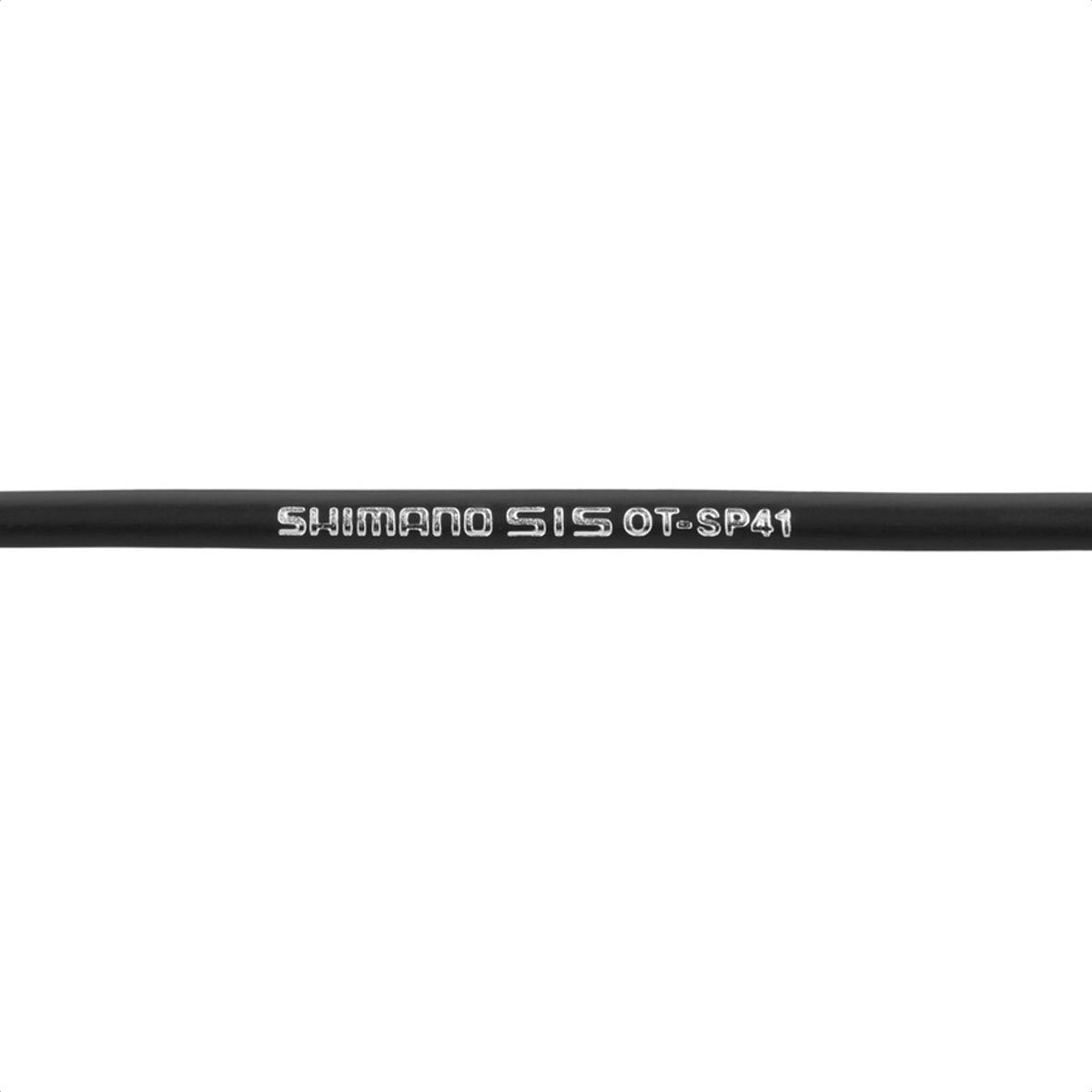 Funda Cable De Cambio SP41 X Metro