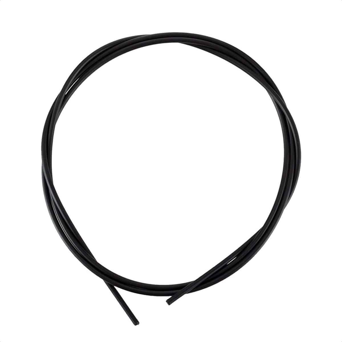 Funda Cable De Cambio SP41 X Metro