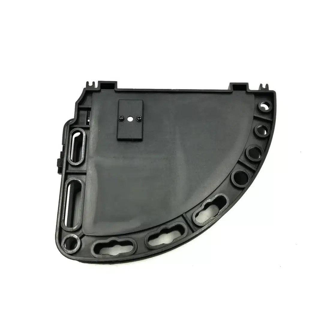 BANDEJA Porta Herramientas BIKE HAND YC-100-1A-MG
