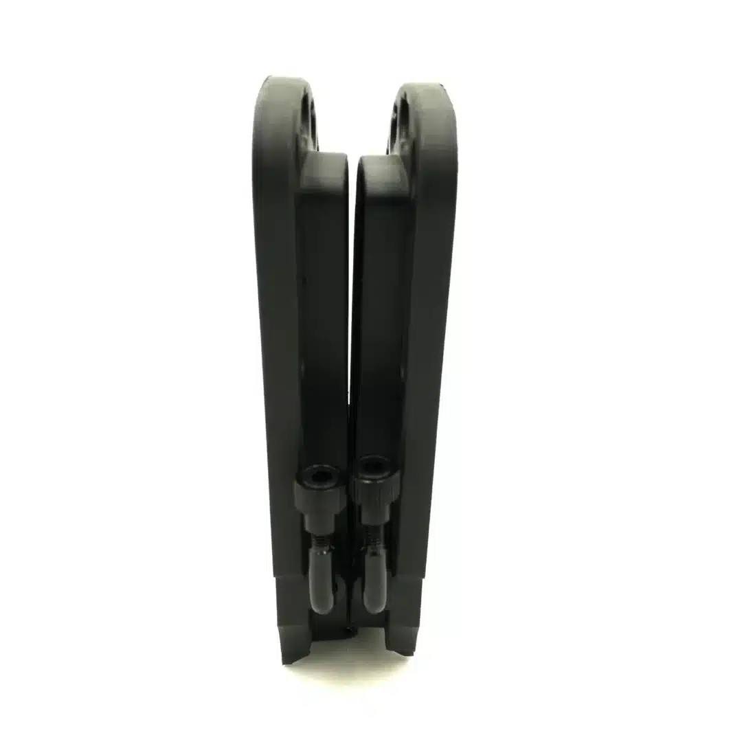 BANDEJA Porta Herramientas BIKE HAND YC-100-1A-MG