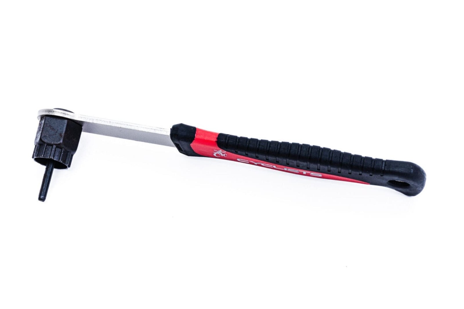 EXTRACTOR PIÑON CASETTE DISCO BIKE HAND YC-126-2A