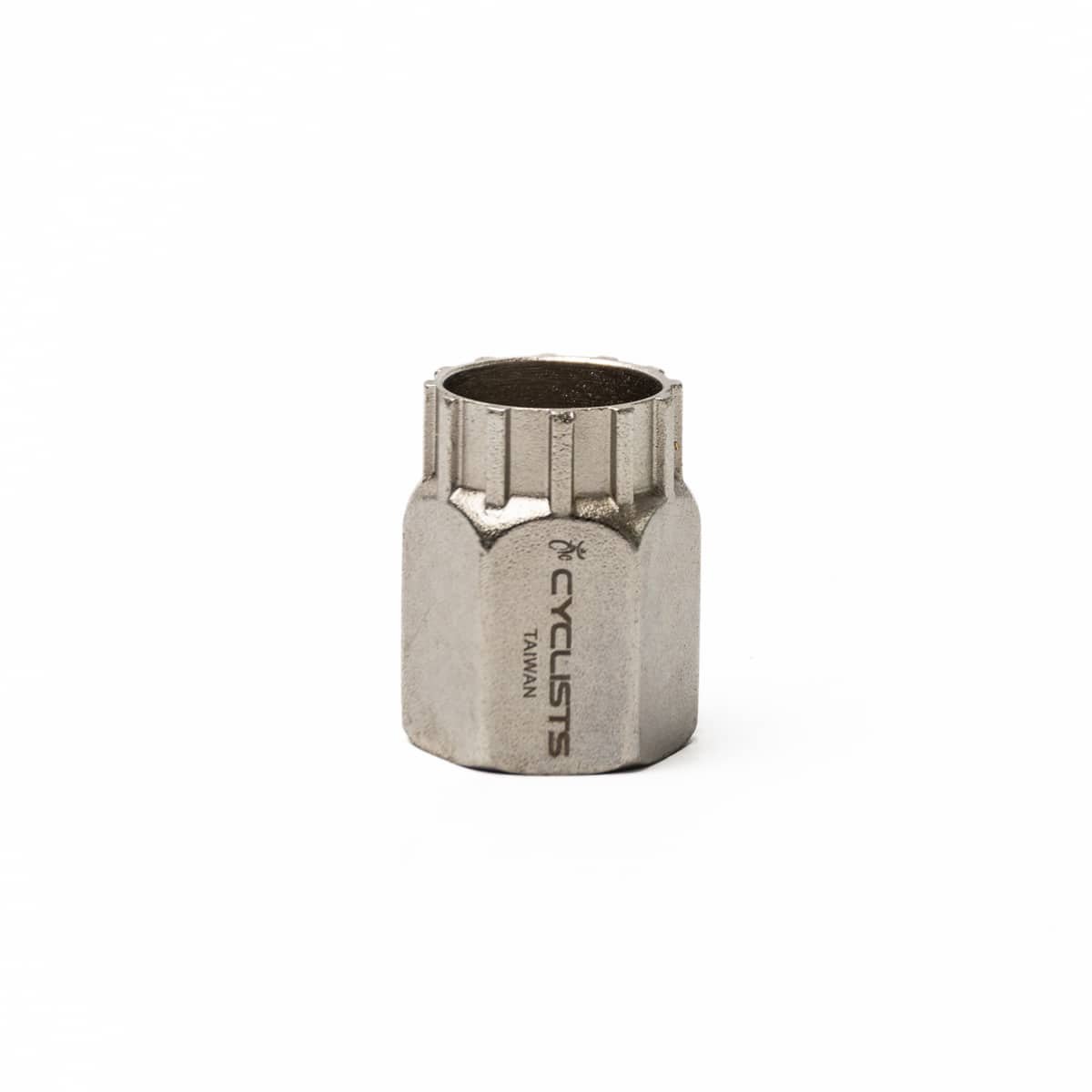 BIKE HAND YC-126 Extractor Piñon Cassette Disco