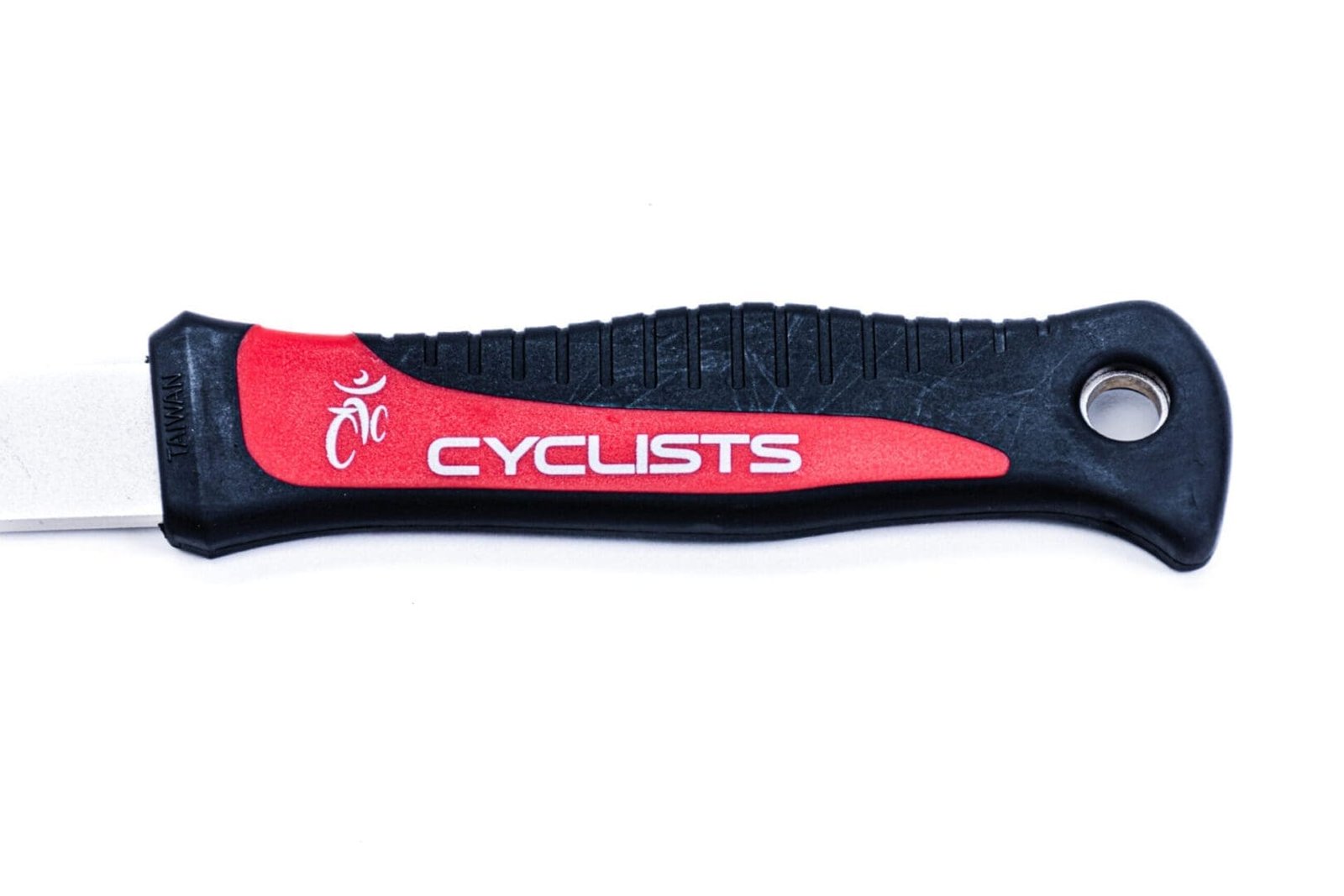 LLAVE PARA CENTRAR DISCOS DE FRENO BIKE HAND YC-165