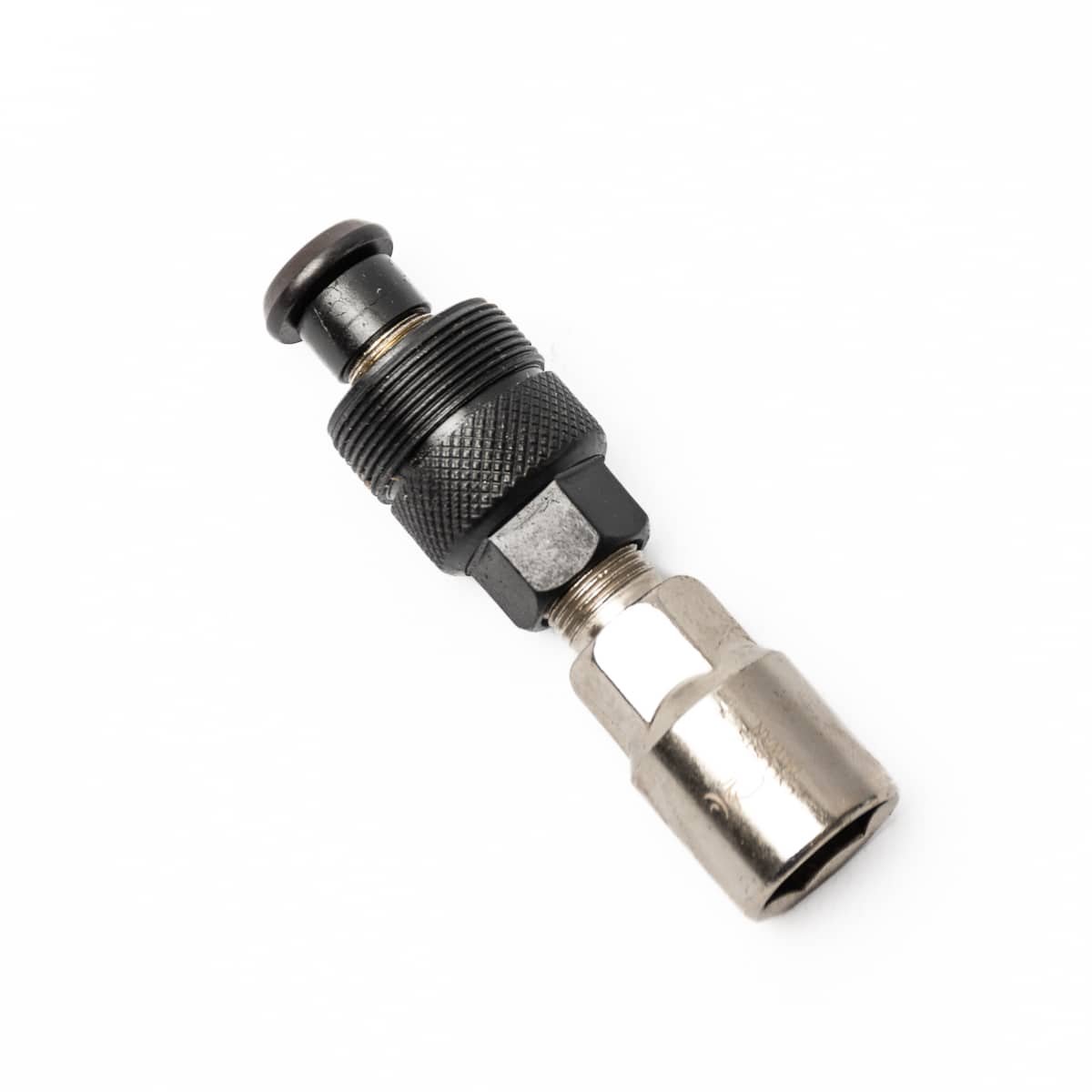 BIKE HAND YC-215CB Extractor De Palancas A Cuadrante Octalink