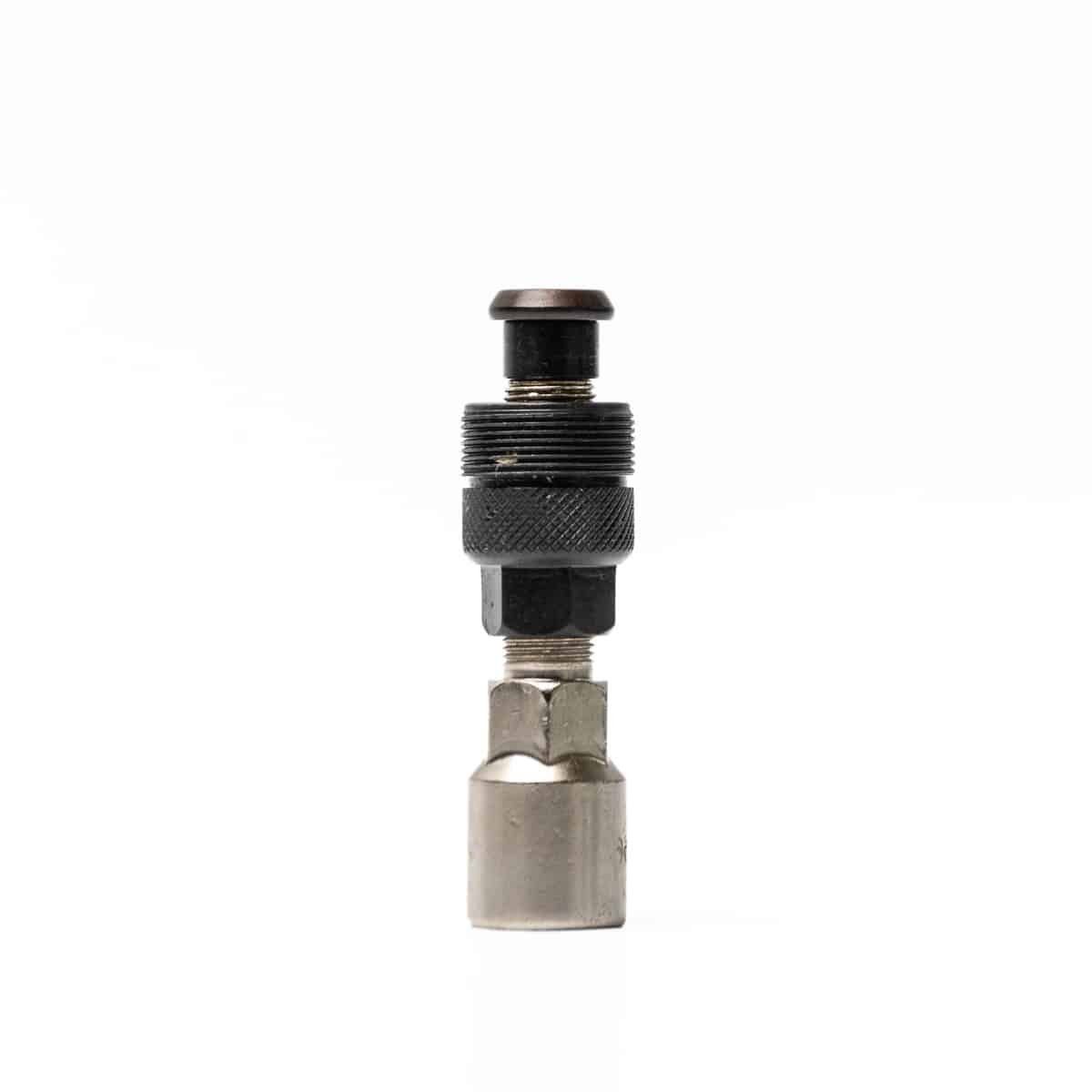 BIKE HAND YC-215CB Extractor De Palancas A Cuadrante Octalink