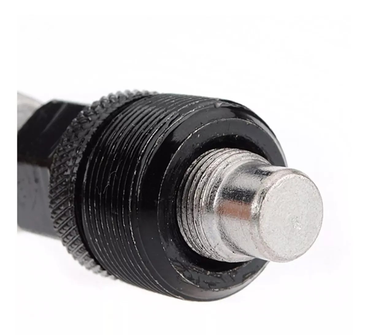 EXTRACTOR PALANCAS BIKE HAND YC-216 EJE CUADRADO