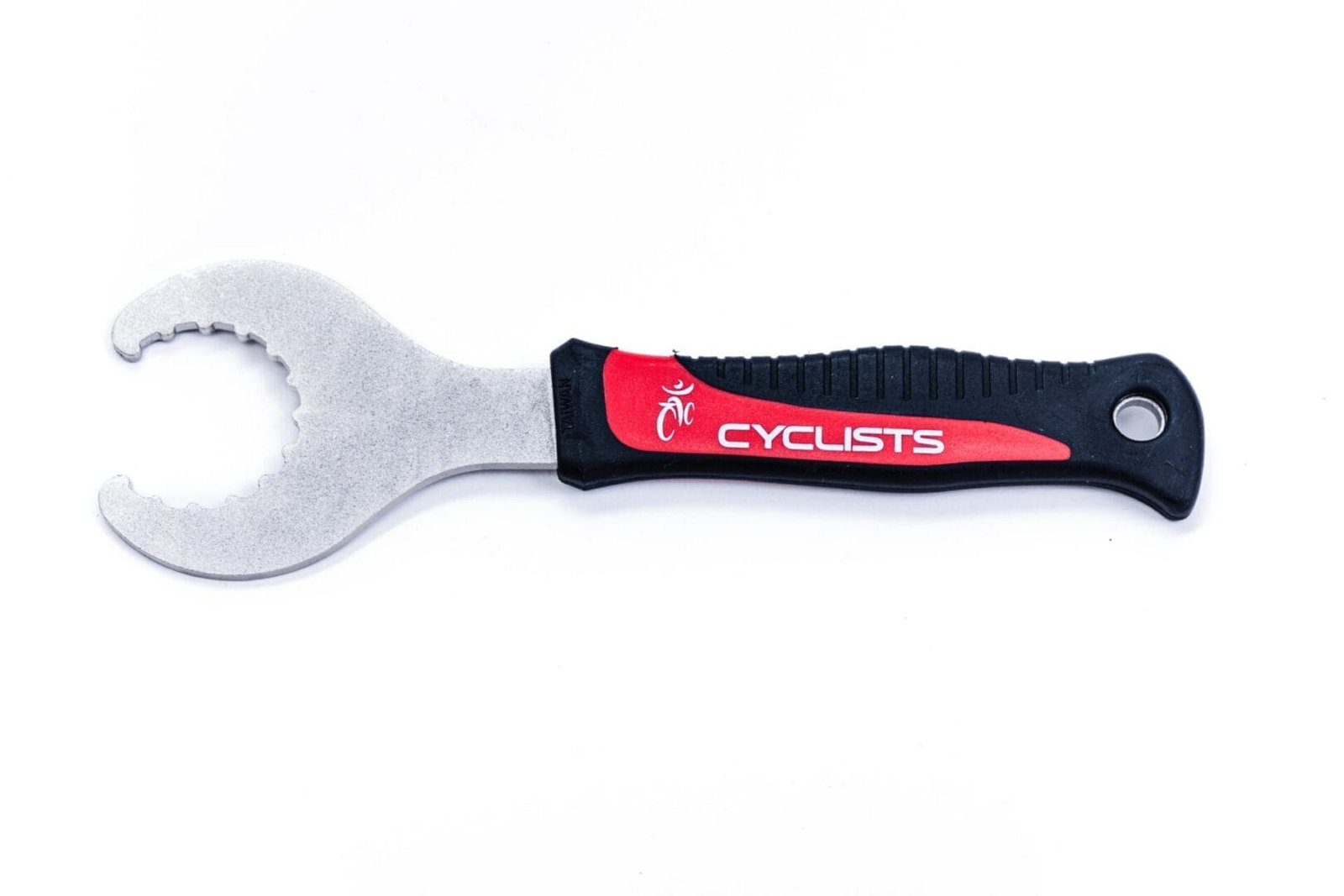 Extractor Caja Pedalera Hollowtech II Bike Hand