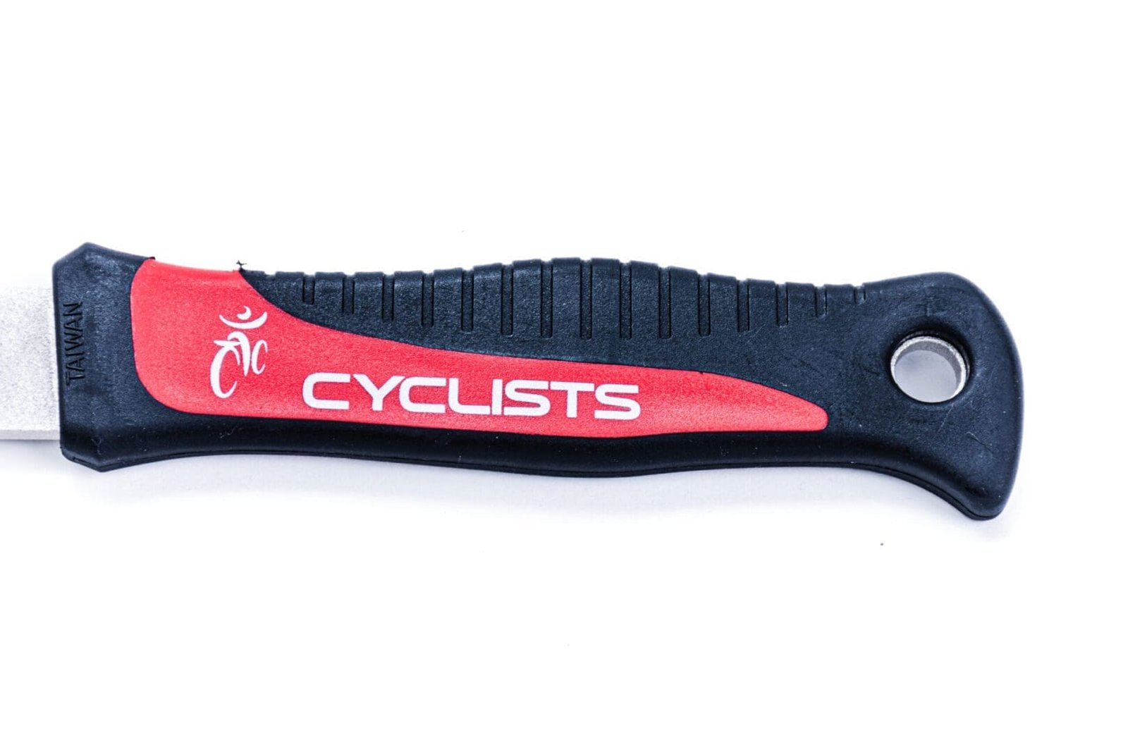 Extractor Caja Pedalera Hollowtech II Bike Hand