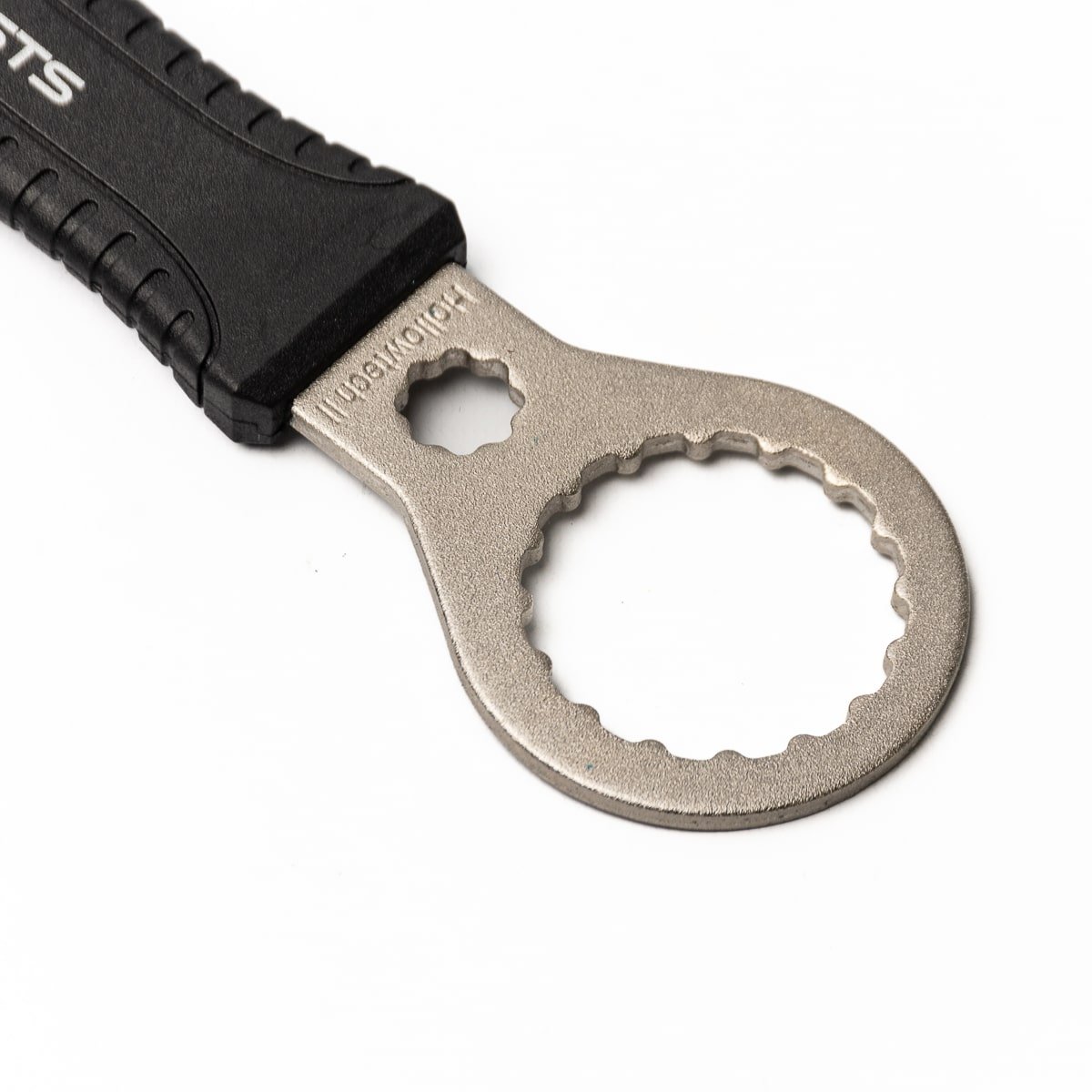 Extractor Caja Pedalera BIKE HAND YC-307BB 3 En 1