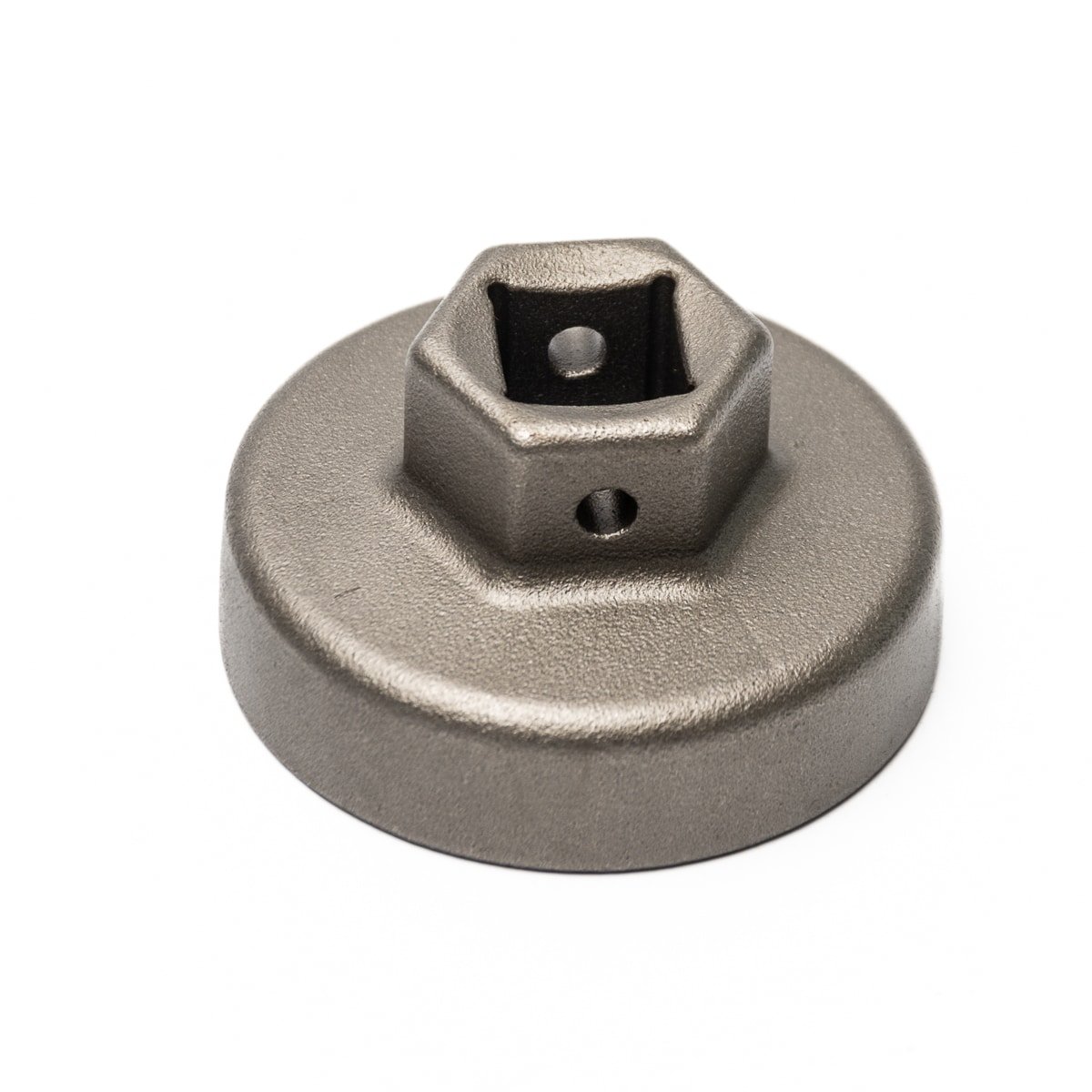 BIKE HAND YC-41BB-ST Caja Dub 12x46mm