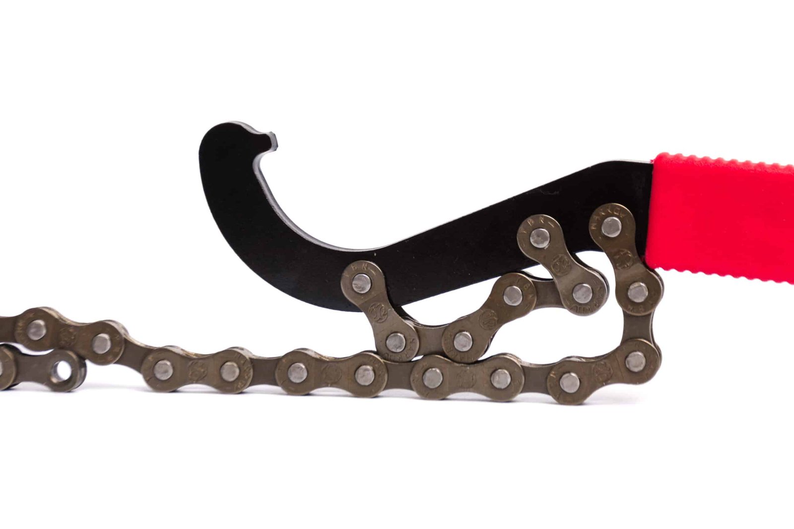 Llave Para Fijar Piñon Y Extractor De Pedales Bike Hand 502a