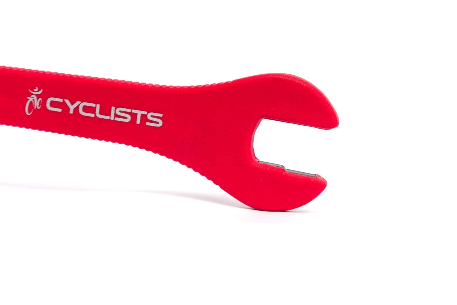 Llave Para Fijar Piñon Y Extractor De Pedales Bike Hand 502a