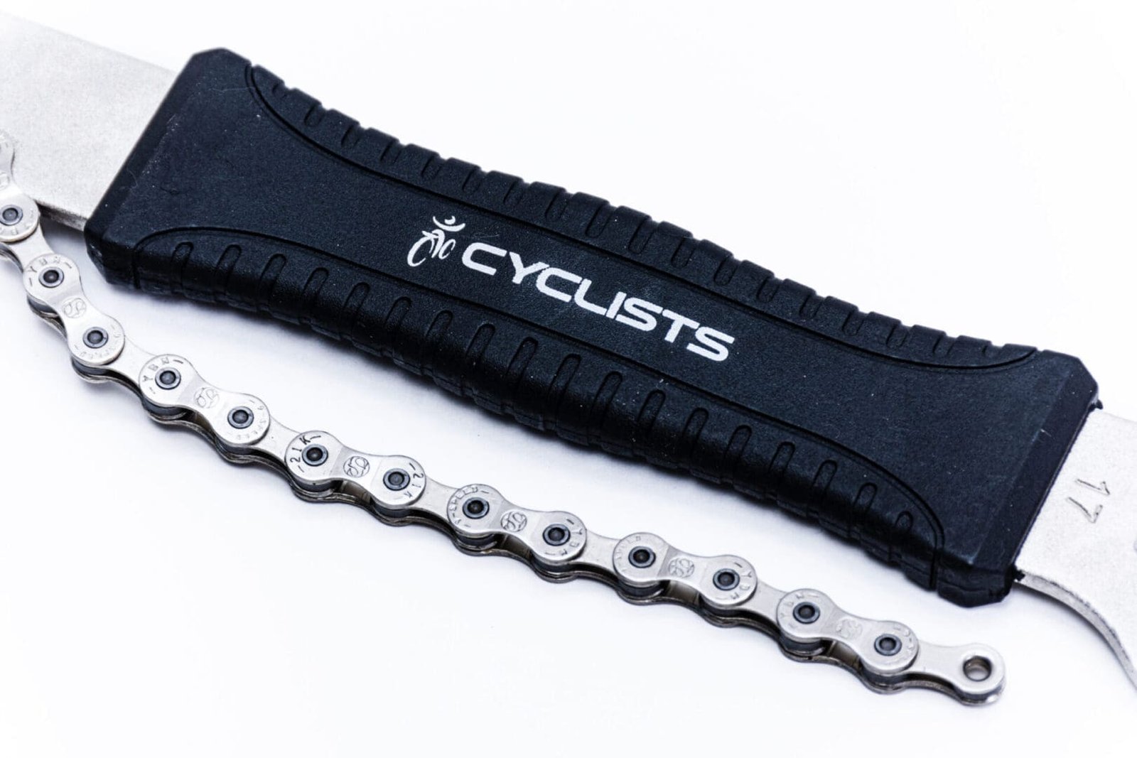 EXTRACTOR DE PEDAL Y SUJETA PIÑON BIKE HAND YC-515 4 EN 1