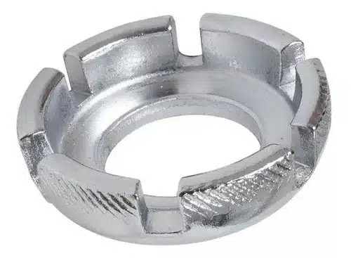 Estira Rayos Bike Hand YC-6G