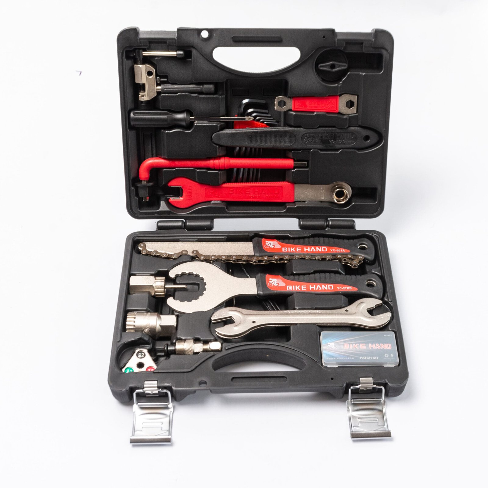 BIKE HAND YC-728 18 ITEMS