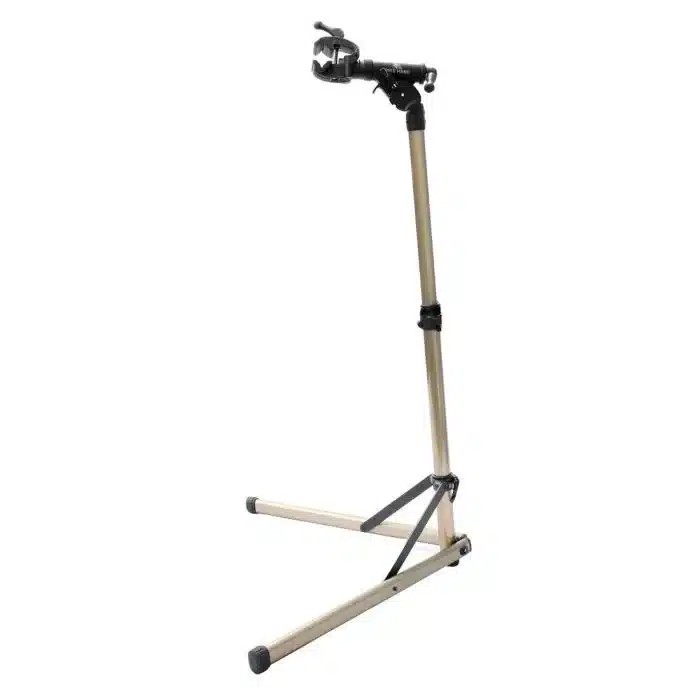 BIKE HAND YC-100BH + BIKE HAND YC-799AB