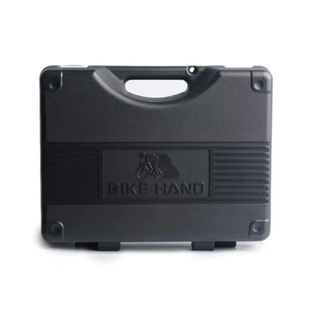 BIKE HAND YC-100BH + BIKE HAND YC-799AB