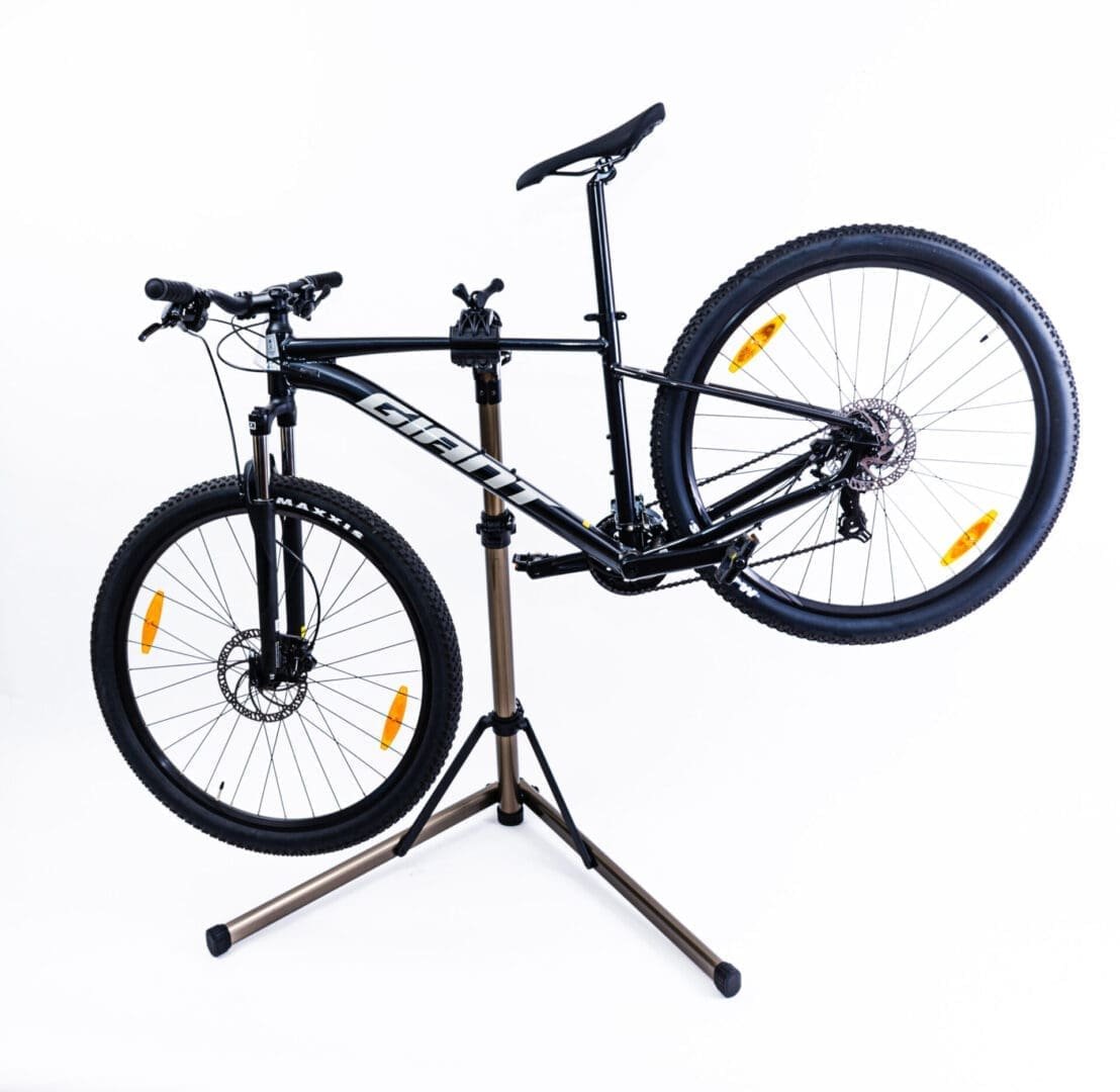 BIKE HAND YC-100BH + BIKE HAND YC-799AB