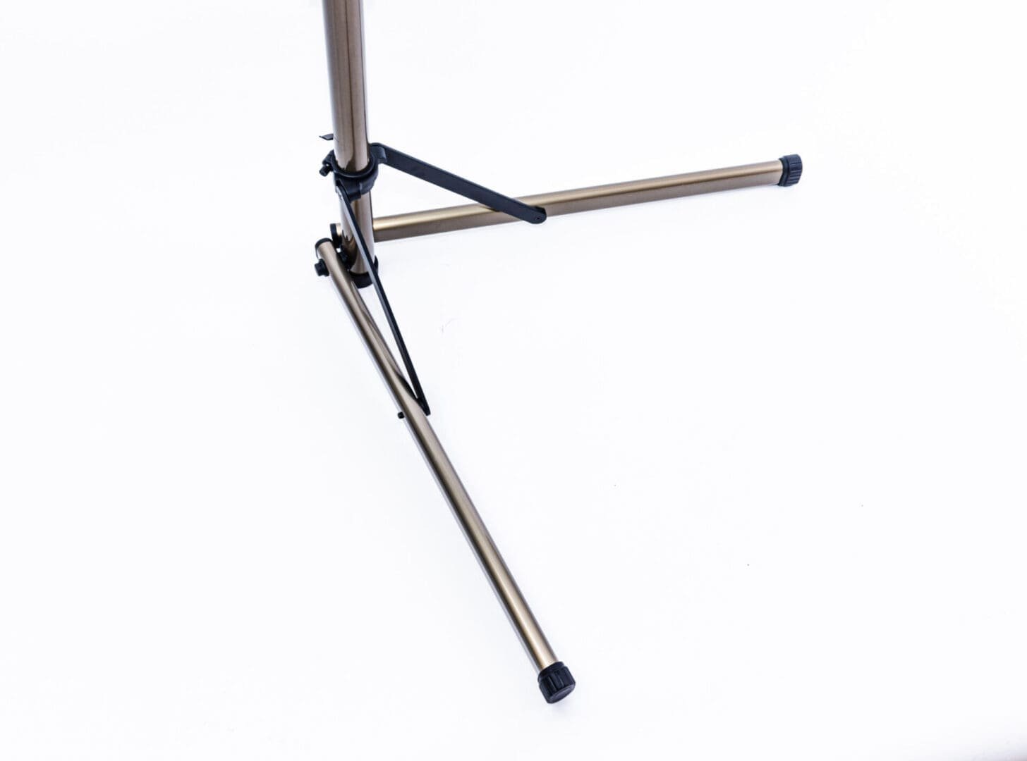 BIKE HAND YC-100BH + BIKE HAND YC-799AB