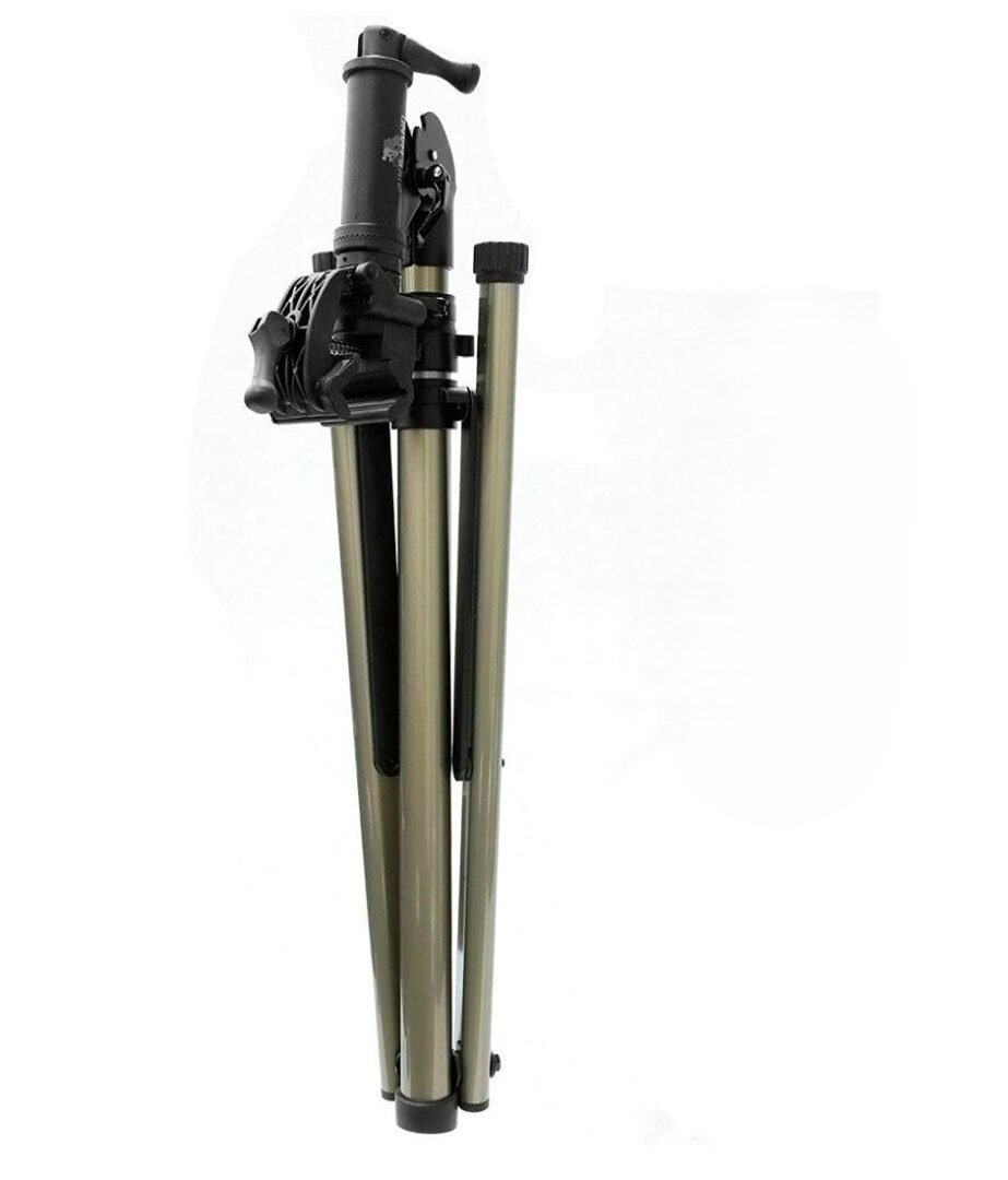 BIKE HAND YC-100BH + BIKE HAND YC-799AB