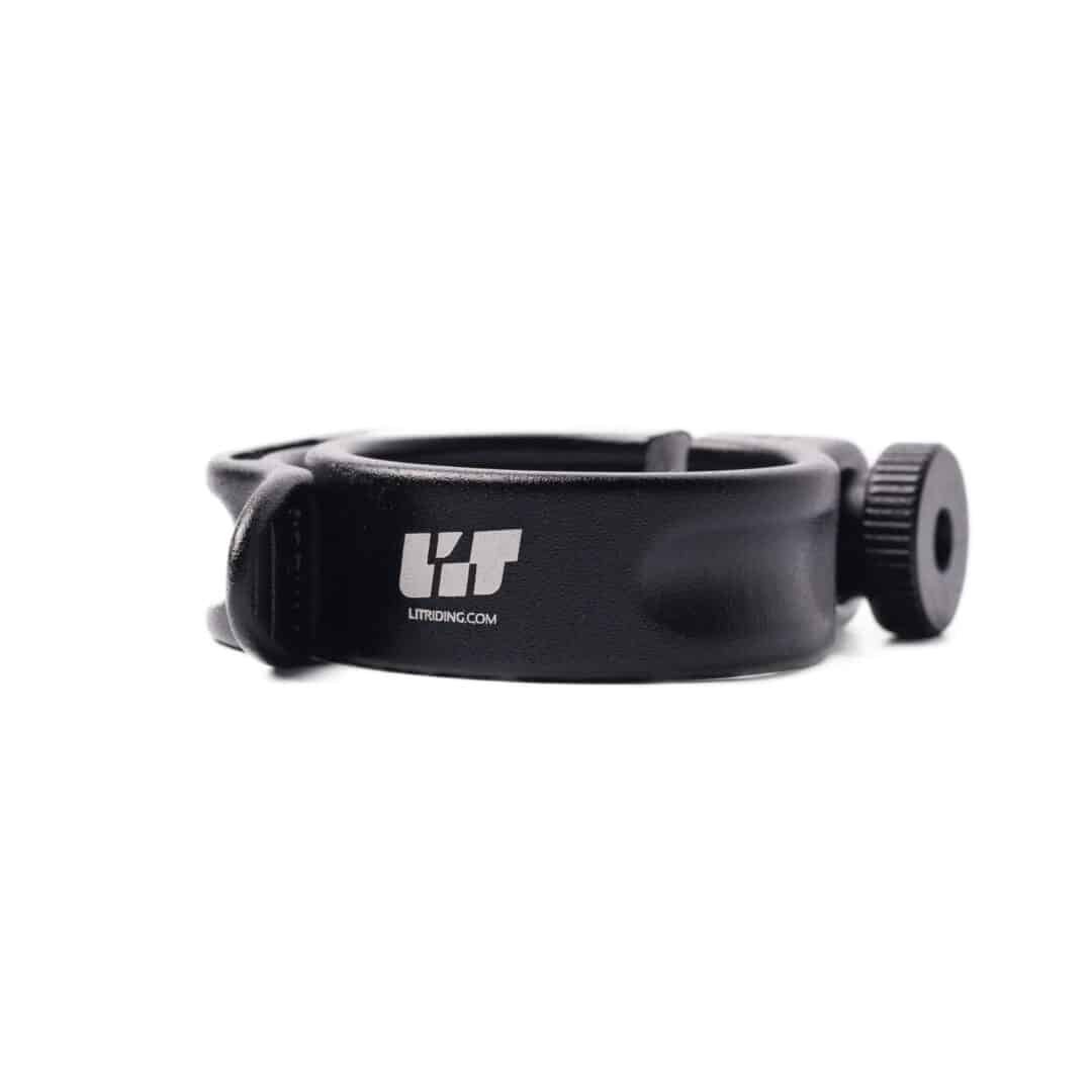 LIT 35mm P/PORTASILLA 31.6 – 30.9mm C/ CIERRE
