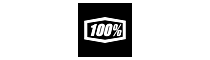 100%