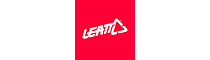 LEATT