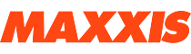 MAXXIS MAXXIS