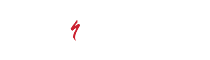 SPECIALIZED SPECIALIZED