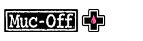 MUC-OFF MUC-OFF