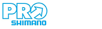 PRO PRO