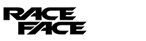 RACE FACE RACE FACE