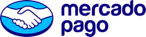 Mercado Pago