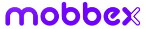 Mobbex